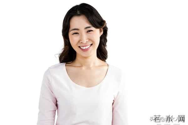 我55岁，搭伙过两个女人后发现，女人上了年纪也很折腾