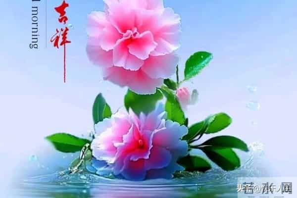 惊人的因果关系-男女之间,一旦发生暧昧关系,一辈子也忘不了