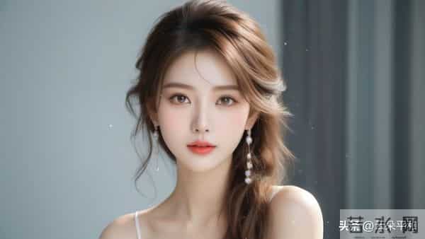 两性关系：女人最害怕男人的5种行为，第一条绝对颠覆你的认知！