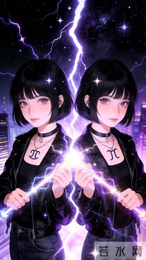 双子听好!12.7至9日有大事发生,人算不如天算,现在知晓还不晚