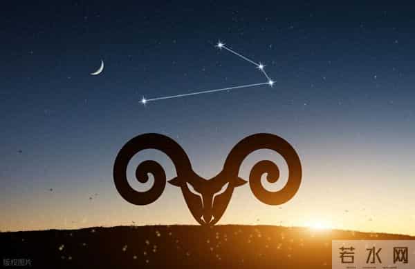 白羊座越不联系你,越是在用力压住自己的心