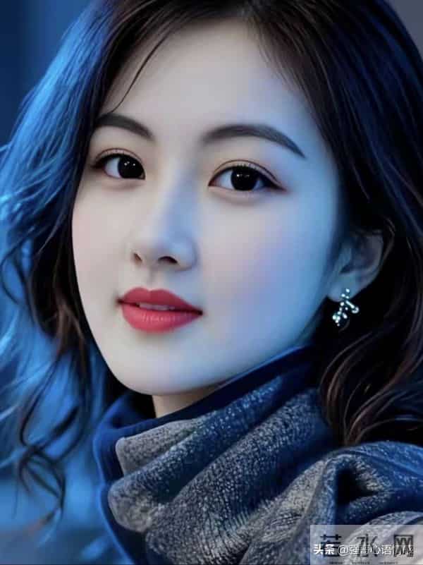 我同居过3位女性,发现女性45岁后找伴侣主要有3个动因