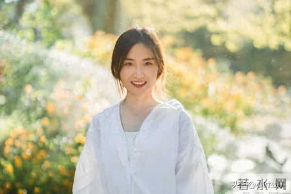 情人相处十不要