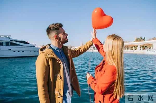 我同居过3位女性！发现女性45岁后找伴侣主要有3个动因