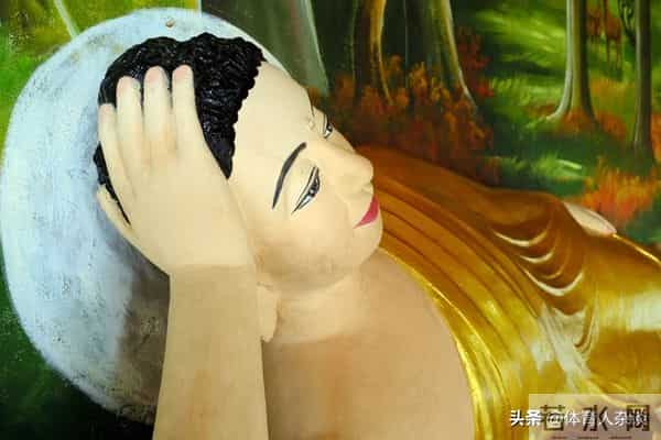 99%的人临终才懂：人生不是物质盛宴，而是灵魂觉醒