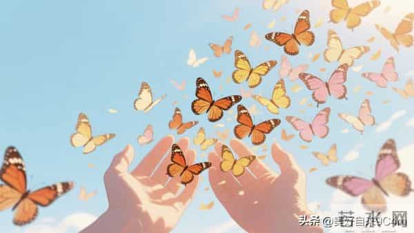 金牛座感情危机：当爱情撞上现实墙，是放手还是死磕到底？