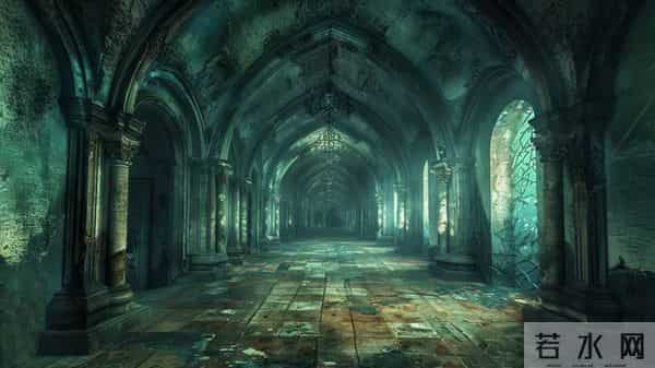 信不信？凡是老天都不想灭你之人，在人生最关键时候，总是会救你