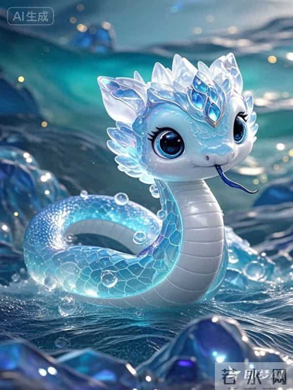 人算不如天算!属蛇人12.9-11日有大事发生,早看早知道