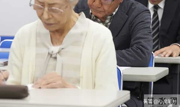 两性关系:女人50岁后最害怕的五个秘密,男人绝不会主动提