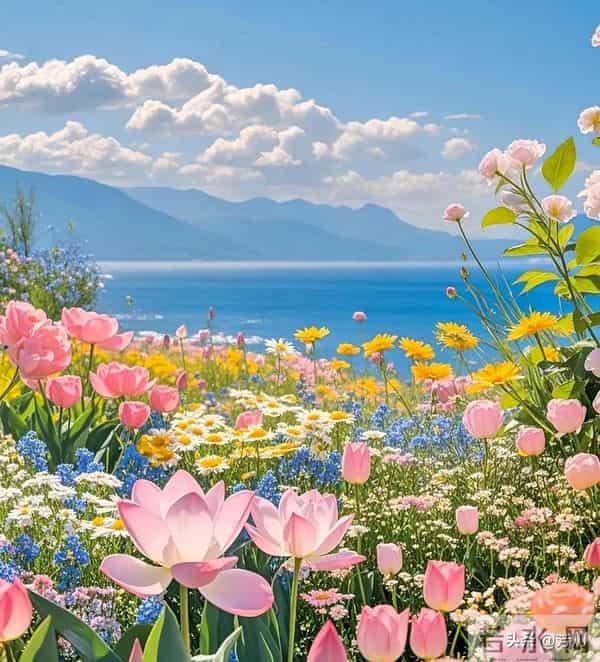 老了才懂：身边最大的仇人往往是兄弟姐妹，只因你还没学会闭嘴