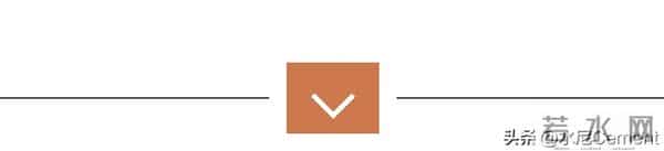 周运(12.8~12.14)- 静待属于你的起爆点