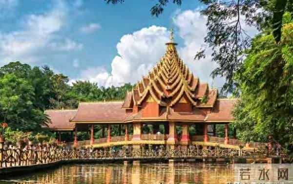 老了才明白：父母一旦超过65，立刻停止几种行为，否则晚景会凄凉