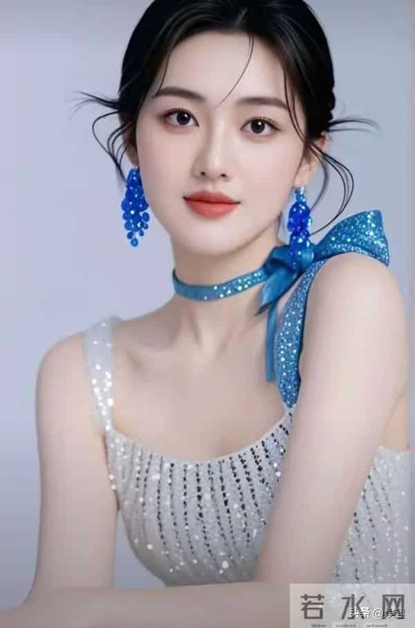 两性相处：会“服软”的人，更懂经营感情