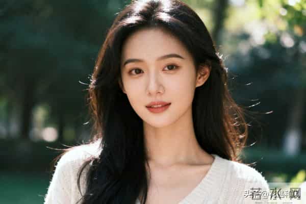 两性关系：再安分的女人，也顶不住这两种男人的＂撩＂