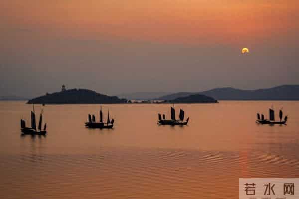 身上有这几个特征,说明你真的很不好惹!