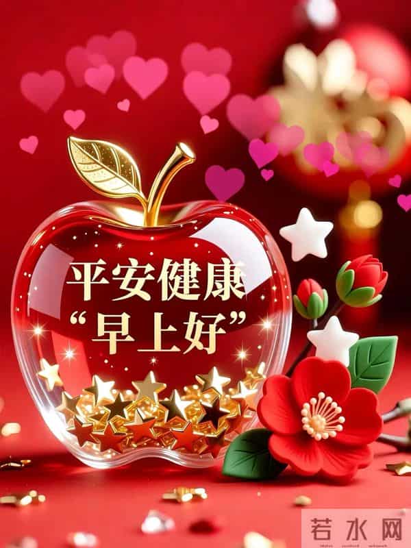 12月10日早安，冬日人间，岁月沉香，愿我们一切尽意，百事从欢。