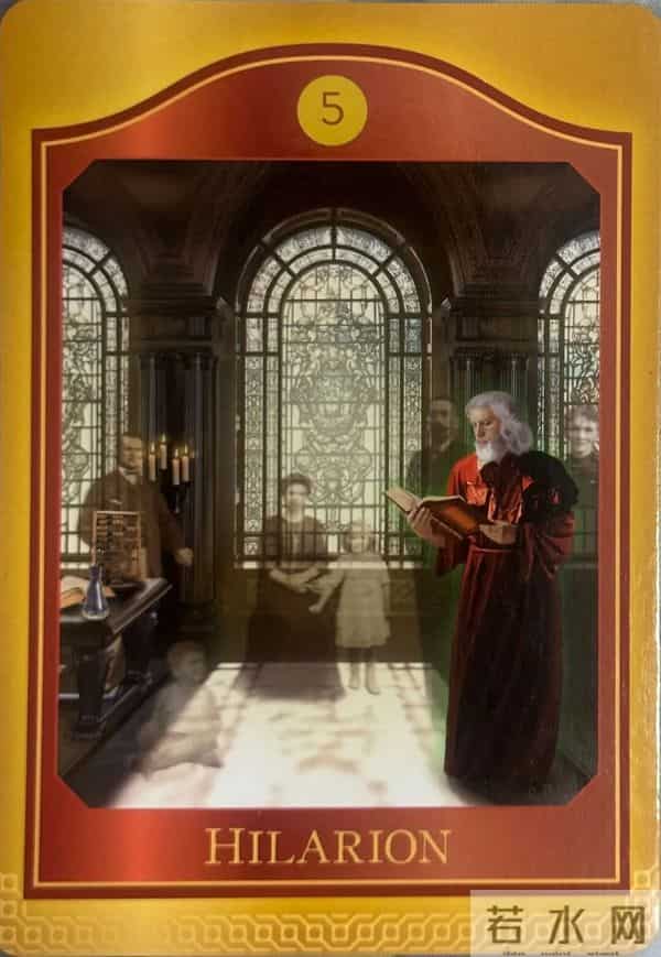 狮子座十二月运，遇正缘，考试运很棒。