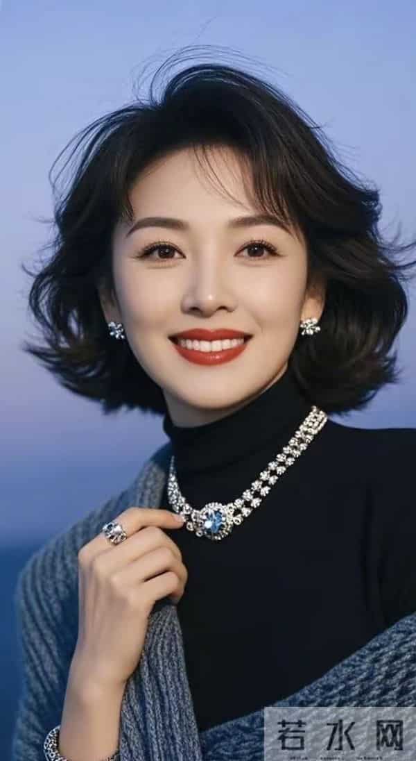 不管你信不信，男性过了76岁后，基本都有这4个现状，要坦然接受