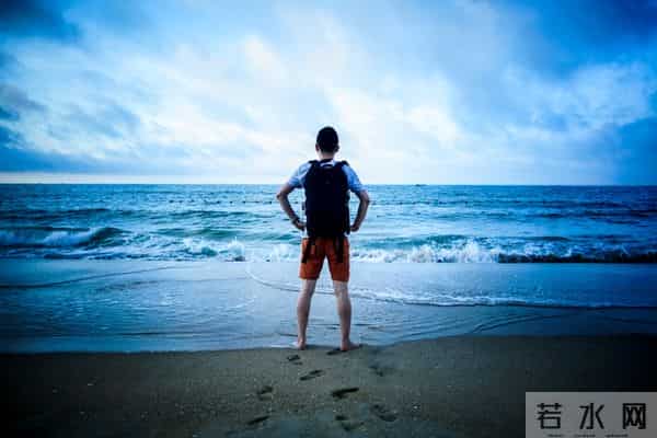 无论何时,尽量不要跟身边的人,包括你的父母妻儿,分享这3件事