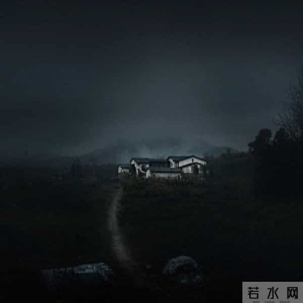 你出生像父母,但你死时像你自己——这是所有女人都要醒来的真相