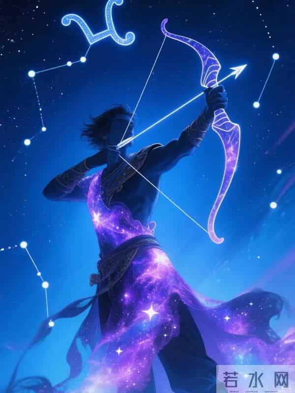 12月翻身!这4个星座的好运藏不住了,快看看有没有你