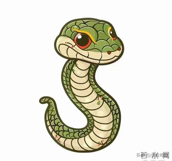 巳蛇听好!12.9至11日有大事发生,人算不如天算,现在知晓还不晚