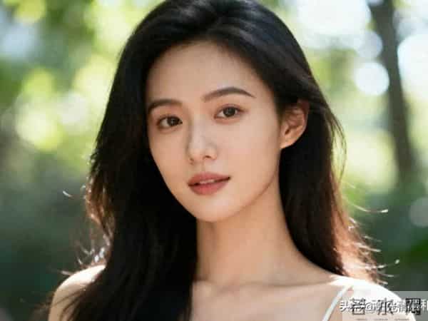 两性关系:真正生理性喜欢,不是接吻,不是拥抱,而是你不知道的