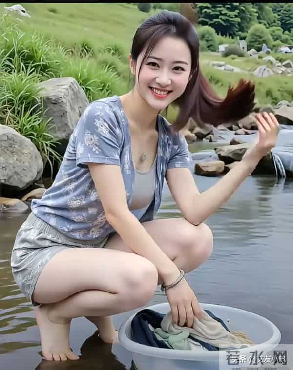 两性交往：刺激女人荷尔蒙的6个“心”开关，让她彻底为你折服