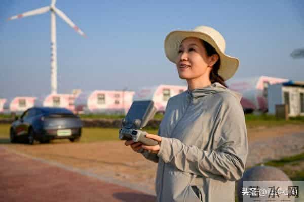 惊人发现两性关系中,60岁与异性靠近,根本不是桃花运,而是这个