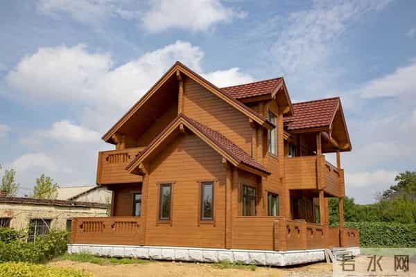 找死最快的三种方式：精神内耗，好色，懒