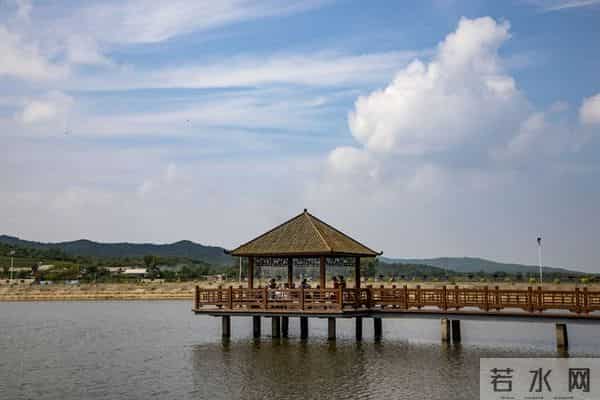 找死最快的三种方式：精神内耗，好色，懒