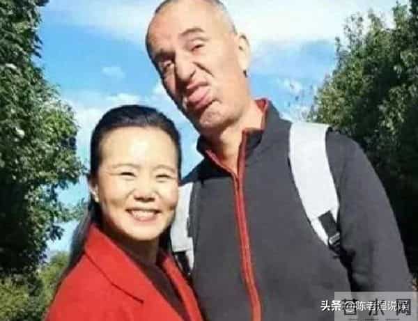家花不如野花香?龚琳娜为挽回出轨丈夫送百件礼物,难逃离婚结局