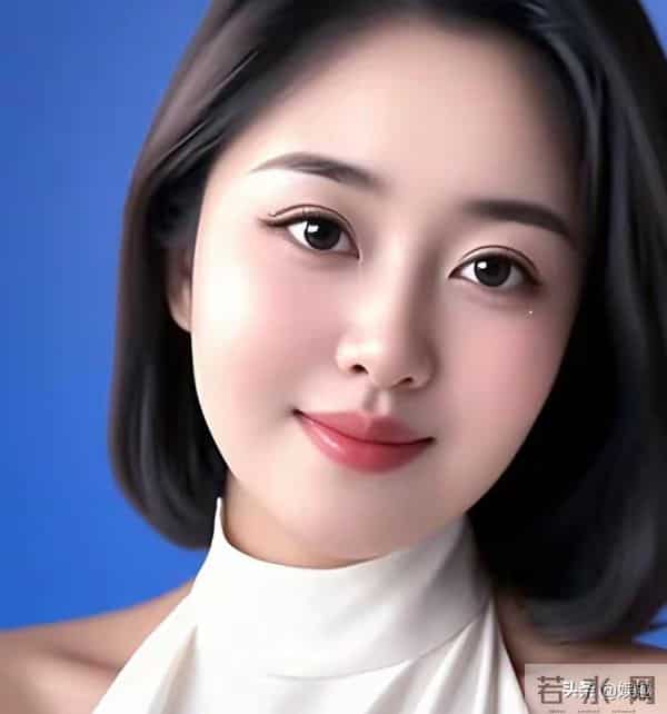 两性关系里，“会服软”从不是妥协，而是高情商的相处