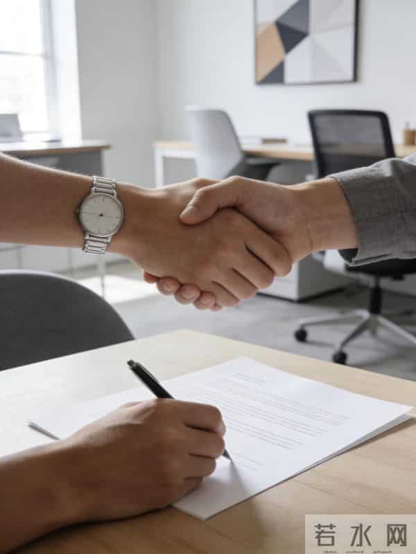 天秤座十二月运势：事业开启新章，旧缘或有回响