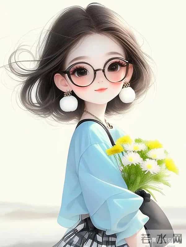 (完) 丈夫婚前有个追他 5 年的女孩,女孩功成名就那晚, 他抽了一夜烟