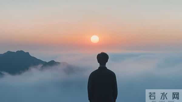 恭喜你!终于熬过人生低谷,请签收你的一顺百顺!