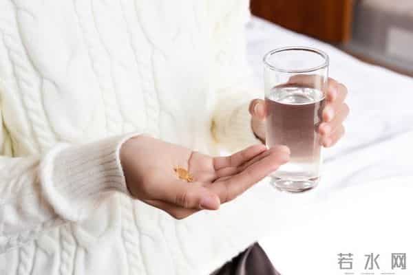 92岁母亲熬走了大哥二哥，才明白，老人超过85岁一定守住三个原则