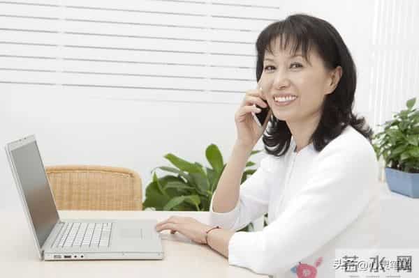 两性关系:女人50岁后最害怕的五个秘密,男人绝不会主动提