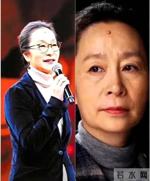 妻子生子当天发现非亲生，男子离婚隐忍30年 真相曝光后全网沉默了