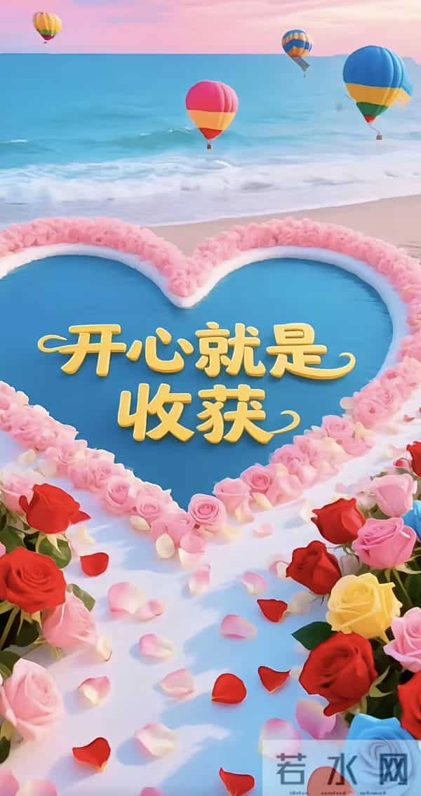 2025年12月9日，星期二，农历十月二十，早安吉祥祝福语！