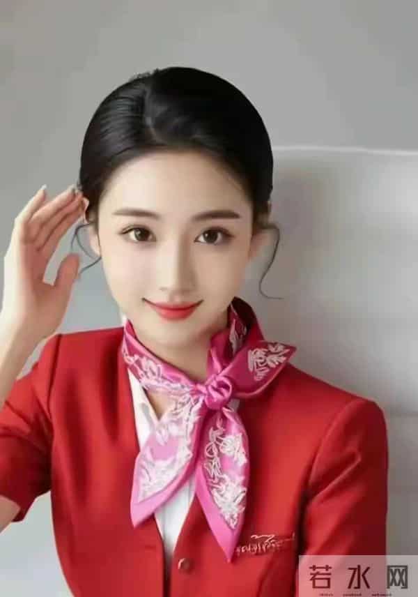 两性关系:不管多大年纪,女人要这3大需求,男人别忽视