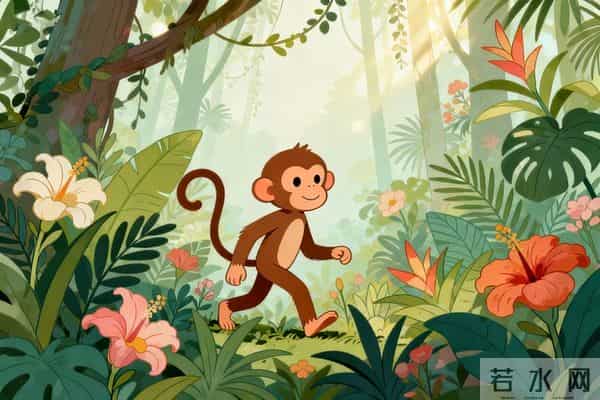 悄悄告诉生肖猴：12月12号，将有大事临门，你准备好接住了吗