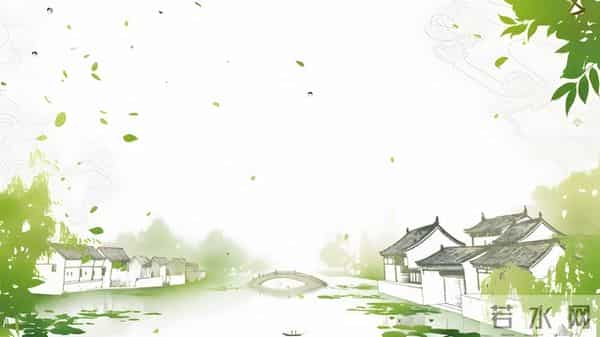 退休后，拥有这三种能力的退休人，都越活越精彩