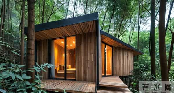 找死最快的三种方式：精神内耗，好色，懒