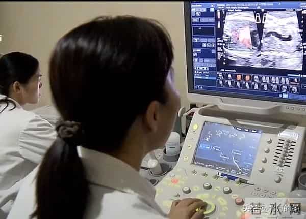 刚结婚一个月的新娘要回娘家,却被老公和婆婆暴打