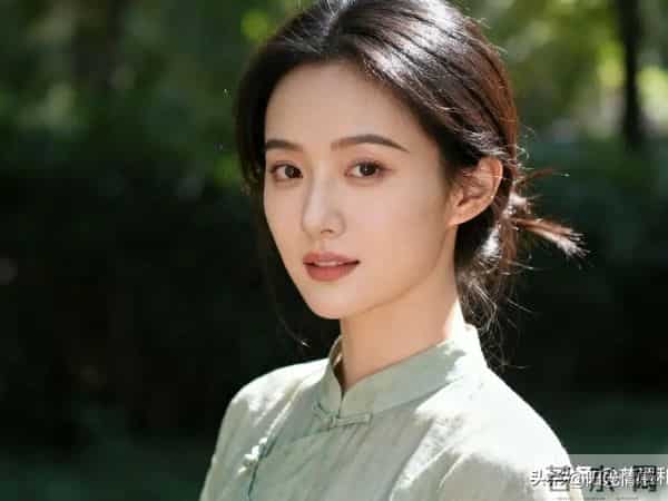 两性关系:真正生理性喜欢,不是接吻,不是拥抱,而是你不知道的