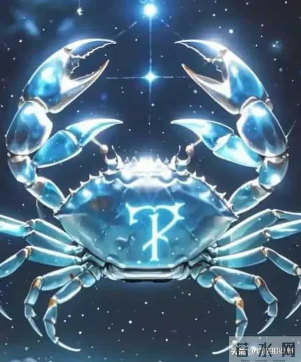 2026年上半年最受瞩目的星座Top榜!贵人开路,机会主动找上门!