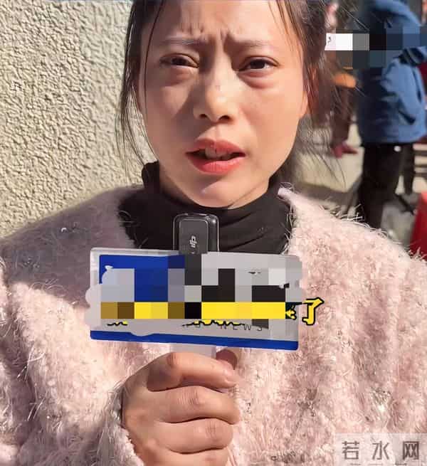 梁志辉要向大家请假几天了,梁爸曾说老天爷对他太很公平。