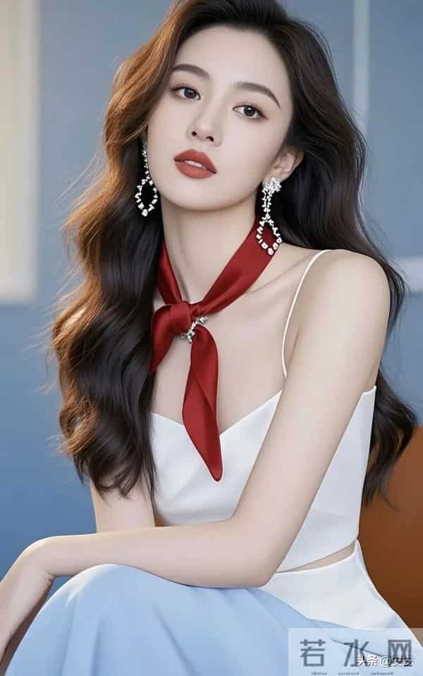 男人想长寿?找这5种女人比吃补药管用