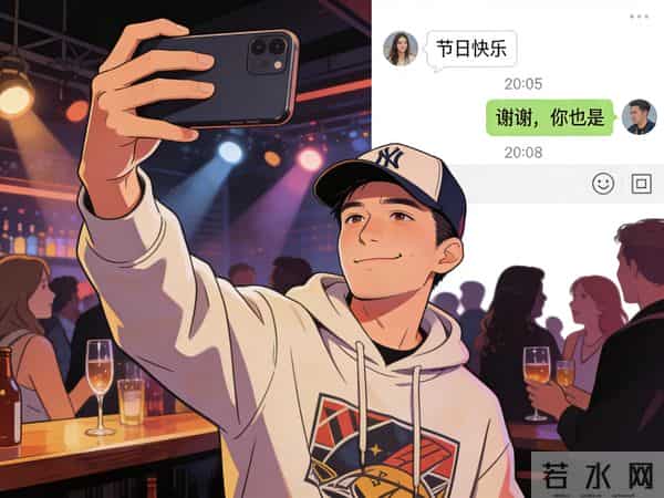 两性关系-男人长期联系你，不是爱，是这两个真实目的！敢看吗？